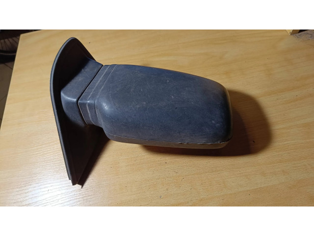 Зеркало (механическое)       Ford Sierra  1982-1987 года   