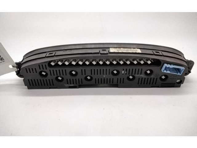 Панель приборов 6104KZ, 6104KZ   Citroen Xsara Picasso       