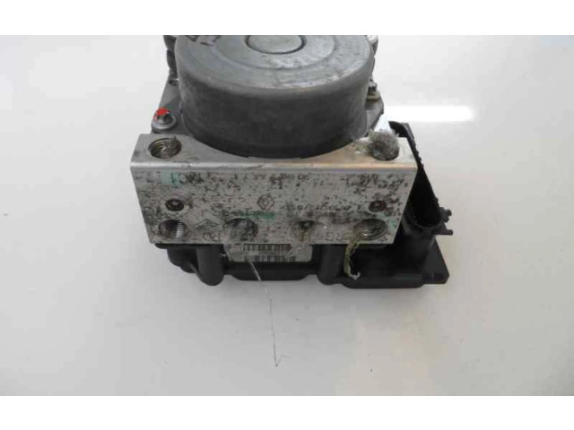 Блок АБС 0265800584 Dacia Logan Pick-Up - года