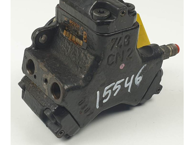 Vstřikovací čerpadlo A6120700001 Mercedes-Benz C W203 OM612962