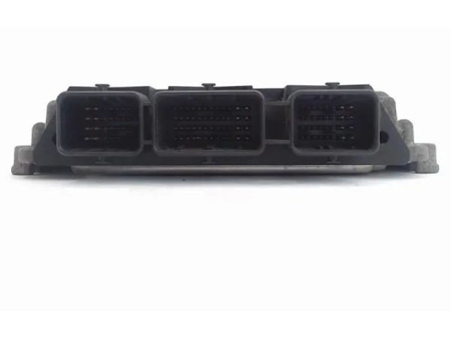 Řídící jednotka 281012620, 9659614980 Citroen Berlingo 2007
