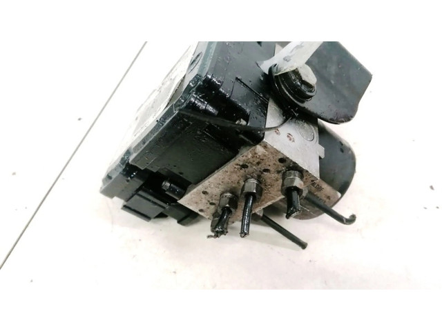 Jednotka ABS P05272897AB, 25.0212-0622.4 Dodge Caliber 2007