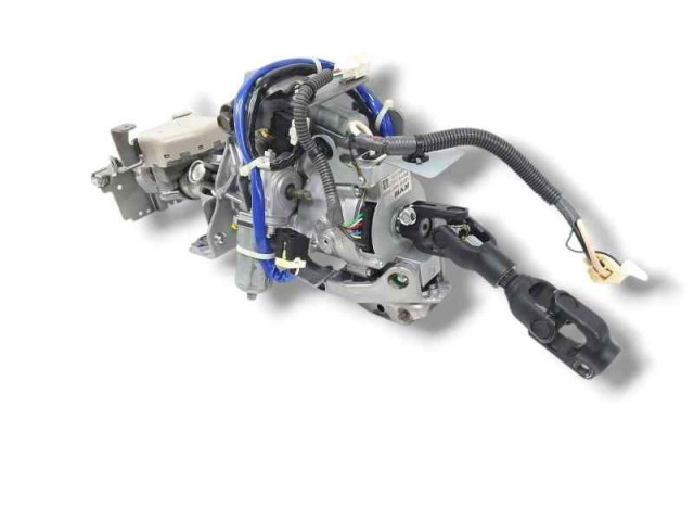 Рулевая рейка 488824GA0A Infiniti Q50 2014 - года