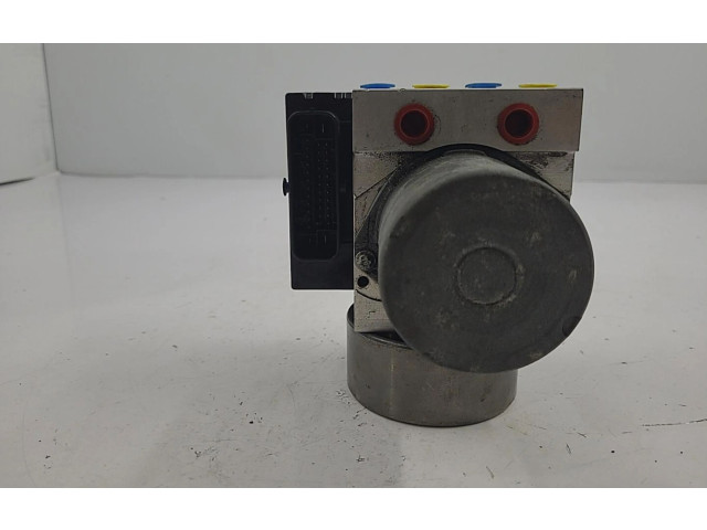 Блок АБС 8K0907379BJ   Audi  A5 8T 8F  2007 - 2016 года