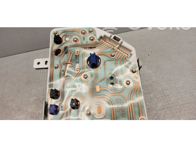 Панель приборов AR0054214 Rover 25