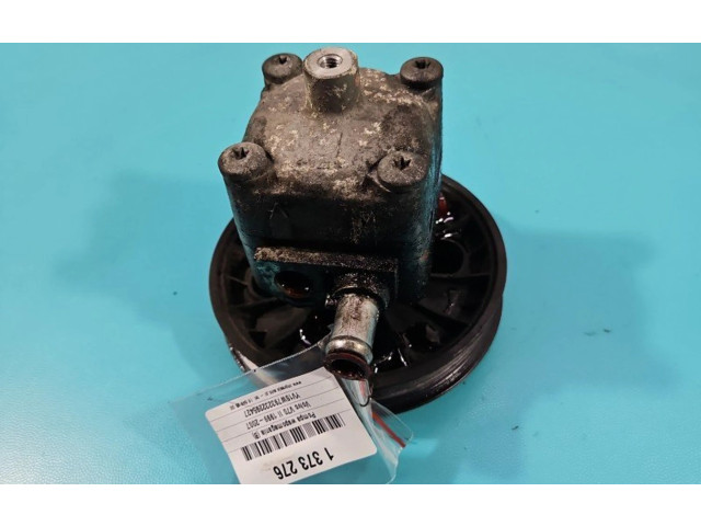 Рулевая рейка  Насос рулевого управления IMPRK1373276   Volvo V70 2000 - 2004 года