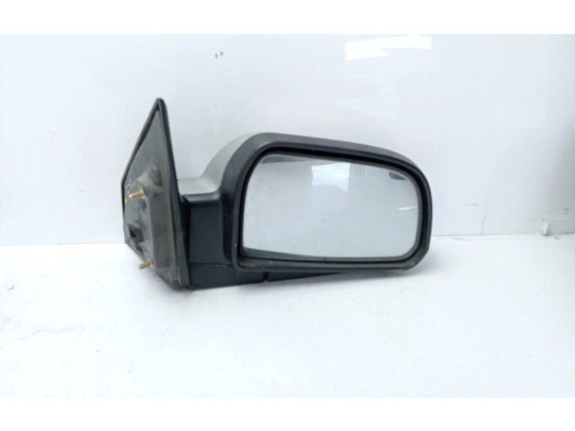 Zpětné zrcátko Hyundai Tucson LM 2013 876202E560