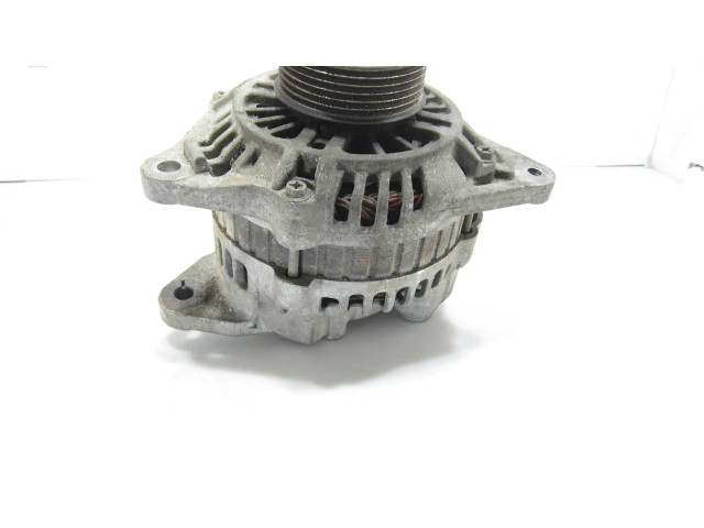 Генератор 2961200 Mitsubishi Outlander 2.0