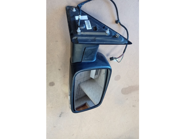 Zpětné zrcátko Dodge VAN RAM 2019 P68263849AD, P68263849AD