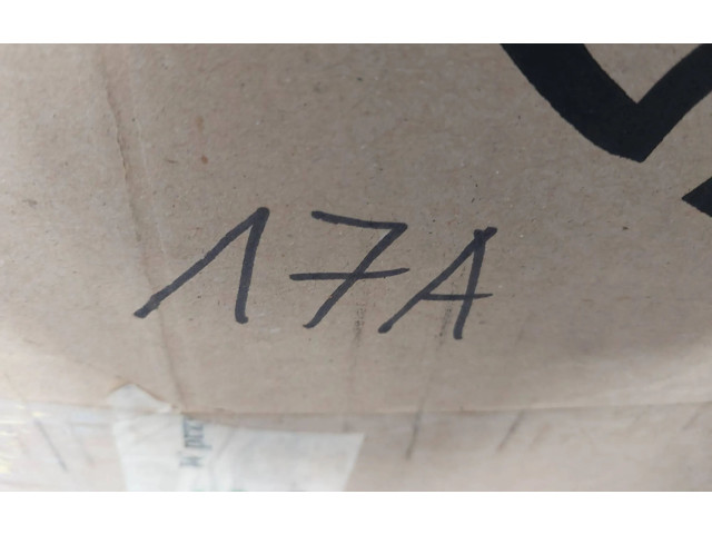 Блок управления коробкой передач 01N927733ES Audi A3 S3 8L