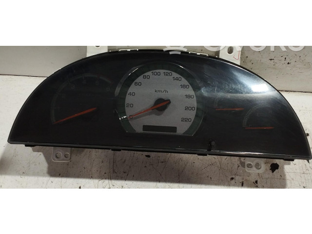 Комплект блоков управления A6655400532, A6655400532 SsangYong Rexton