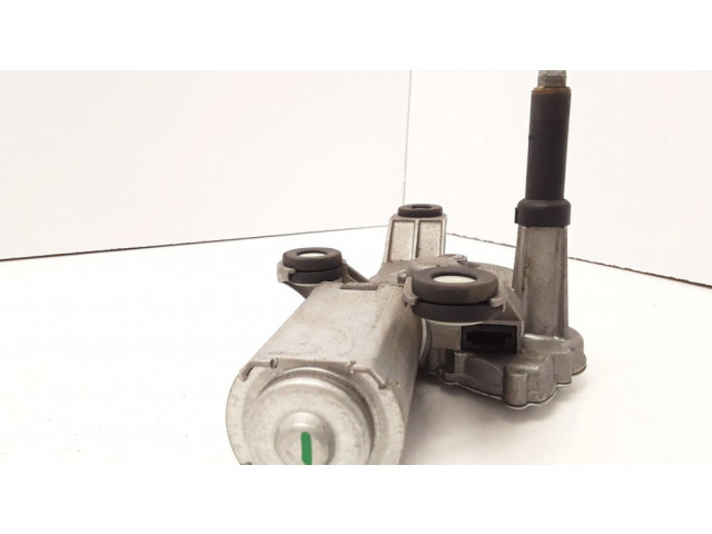 Моторчик заднего дворника MS259600, MS259924 Fiat Bravo