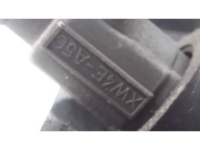 Форсунка 0280155863, XW4EA5C Jaguar S-Type для бензинового двигателя 3