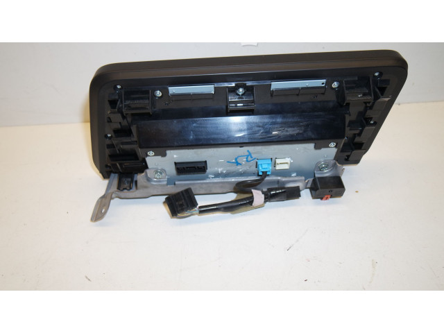 Дисплей NOTSPECIFIED Lexus RX 450H