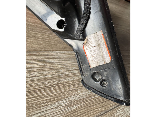 Zpětné zrcátko KIA Niro 2023 87620AF