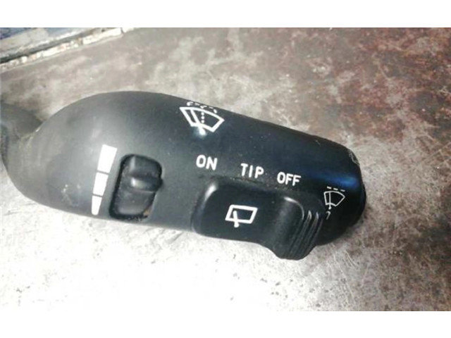 Переключатель дворников Saab 9-3 Ver1