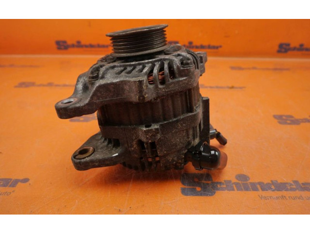 Генератор 1800A247, 1800A247 Mitsubishi Colt