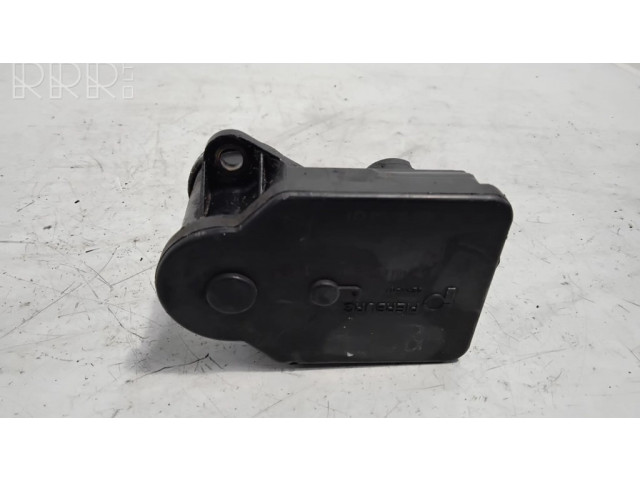 Двигатель управления