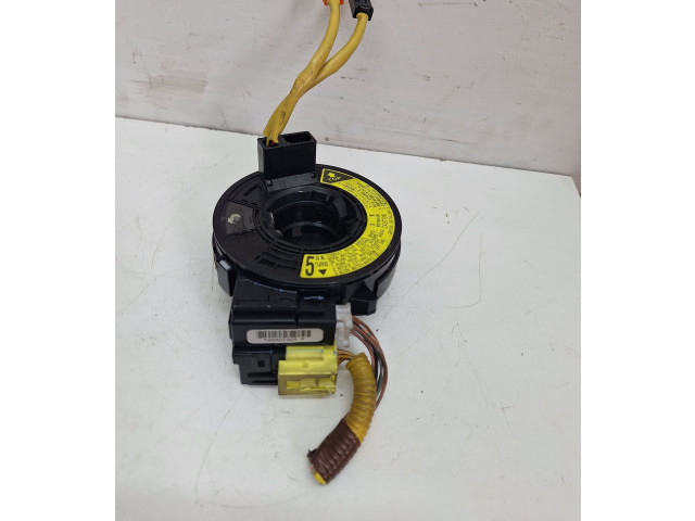 Lenkwinkelsensor Airbagschleifring Wickelfeder 05H0730 Toyota Corolla Verso AR10