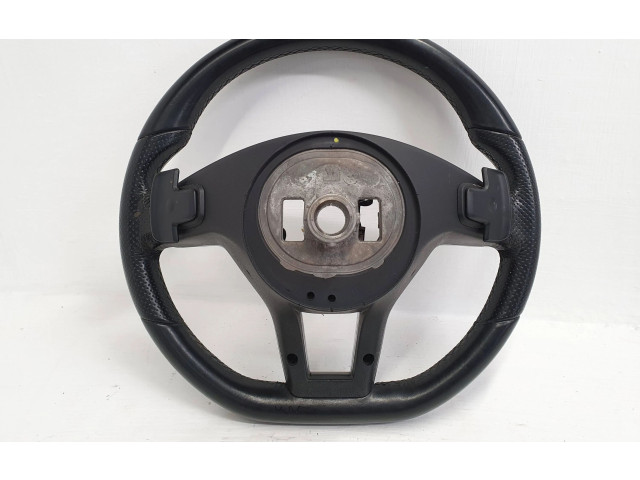 Volant Mercedes-Benz E A207 2013