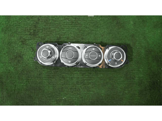 Блок управления двигателем Блок управления 64119321829   BMW Z4 E89