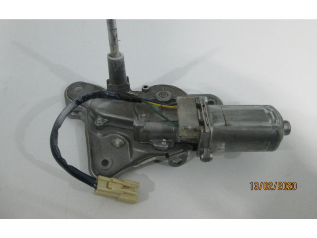 Руль Daihatsu Sirion   -  года 20010, 25130      