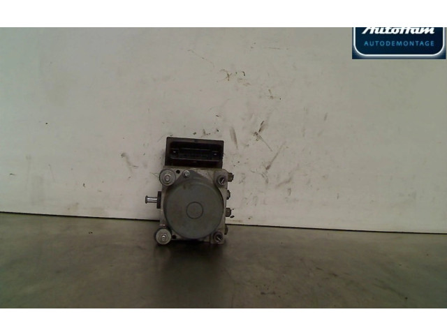 Блок АБС 0265232236, 0265232236   Ford  Ka  2009 - 2017 года