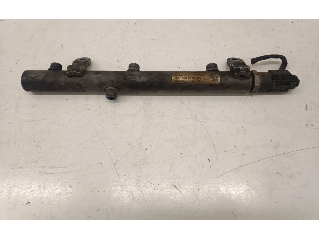 Vstřikovací lišta A6420700695 Mercedes-Benz ML W164