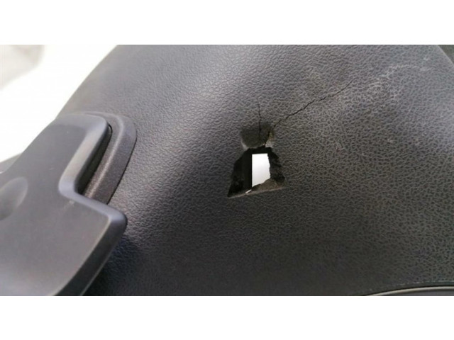 Volant Mercedes-Benz C W205 2016 A0004601803