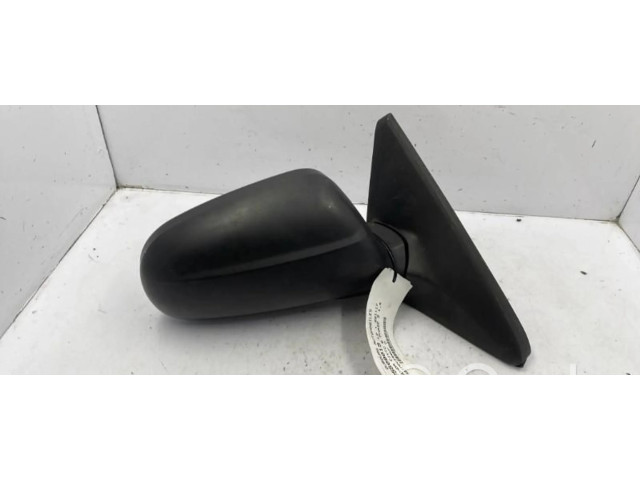 Зеркало электрическое     правое   Honda Civic  2001-2005 года   