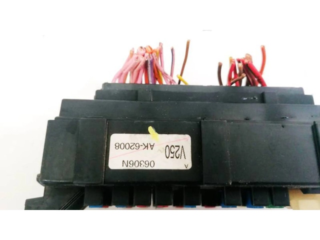 Блок предохранителей AK62008 Chevrolet Epica