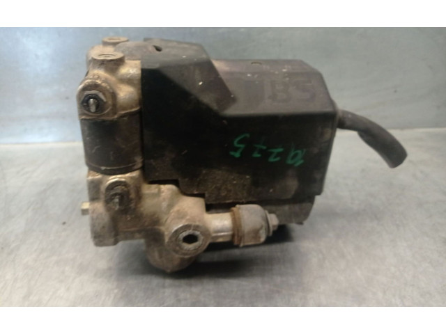 Jednotka ABS A0014318012, A0014318012 Mrcedes-Benz E W124 1987
