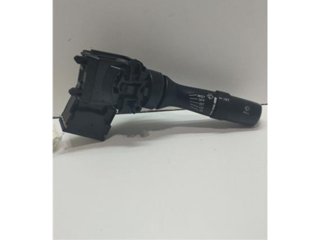 Переключатель дворников 3054117F163, 8465230541 Lexus IS-F