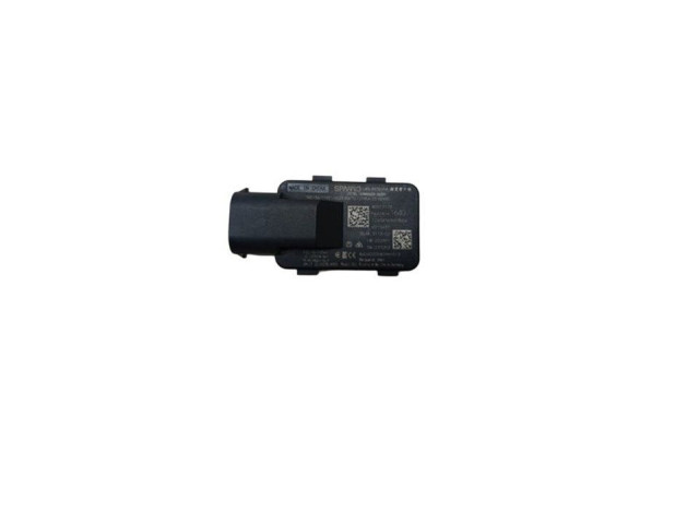 Блок управления 80017173 Volvo EX30