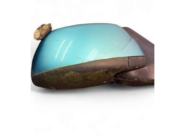 Zpětné zrcátko Suzuki SX4 2008 8470179J70, 8470179J70