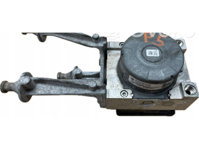 Jednotka ABS 68316593AD Dodge Charger 2016