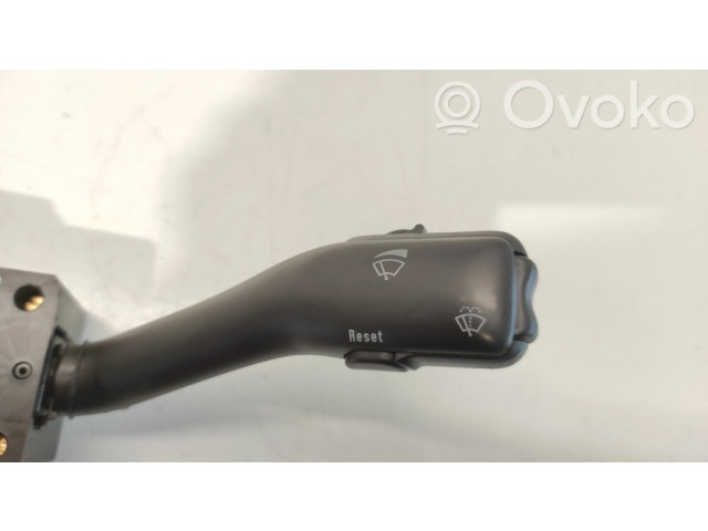 Комплект ручек