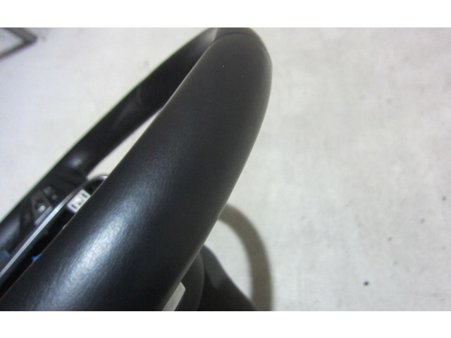 Volant BMW X3 G01 2022 32306883776