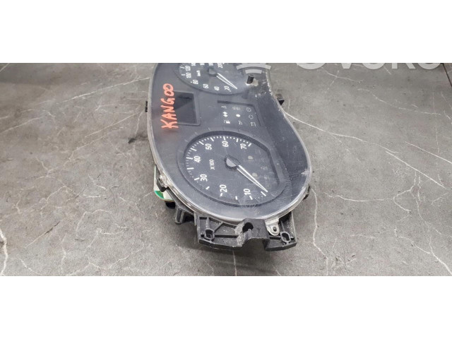 Дисплей p248107336r Dacia Logan II