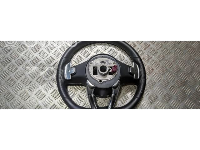Volant Mercedes-Benz EQB 2022 A005007299