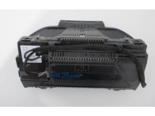 Přístrojová deska Volvo V60 2019 P32276753AA, 0263719346