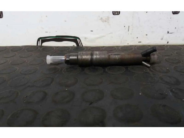 Форсунка 7259962 Ford Galaxy