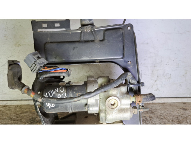 Jednotka ABS 6806796, 10020200074   Volvo 850 1995