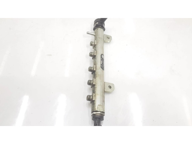 Vstřikovací lišta 55200266 Fiat Croma pro naftový motor 1.9