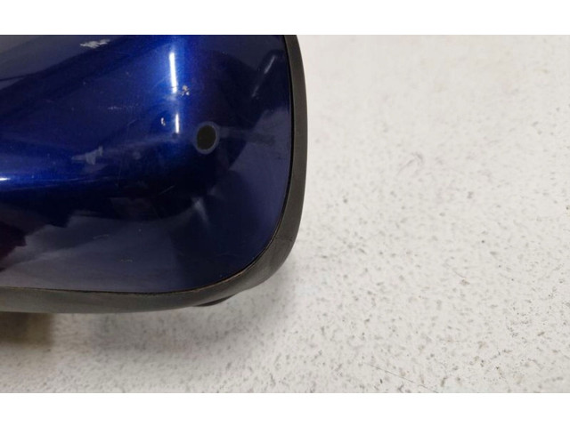 Zpětné zrcátko Alfa Romeo Mito