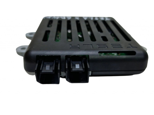 Блок управления USB