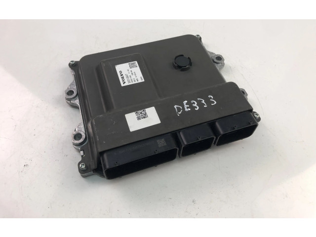 Řídící jednotka 32313937, DE333 Volvo XC60 2018