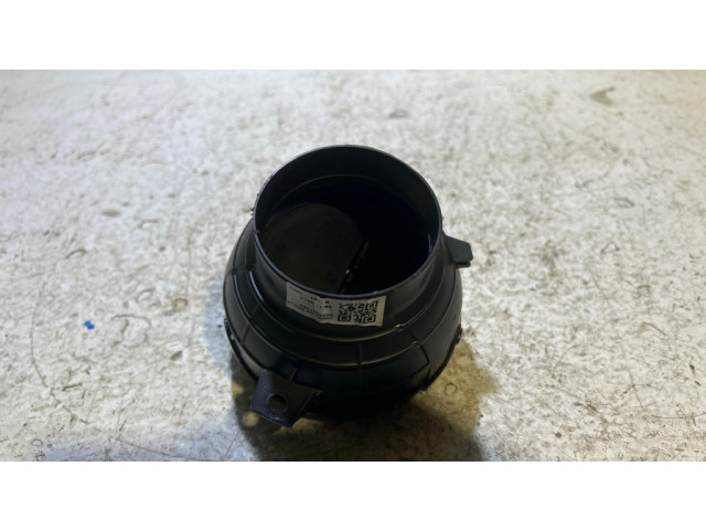 Подрулевой шлейф SRS 29112013, B0840362 Mini Cooper Countryman R60