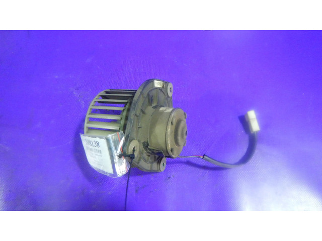 Вентилятор печки 305000015 AC 428