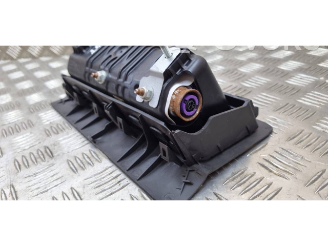 Подушка безопасности для колен 6197201, CV44A042A00BE35B8   Ford Kuga II